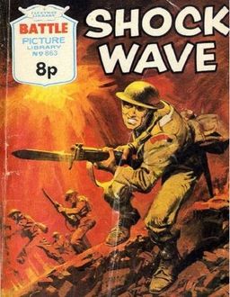 #6 May 1978 [215]